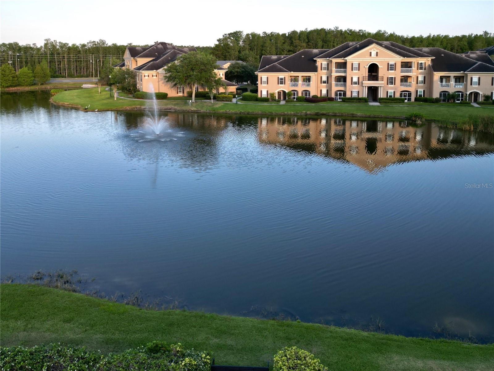 14205 FALLS CHURCH DR #2002, ORLANDO, FL, 32837