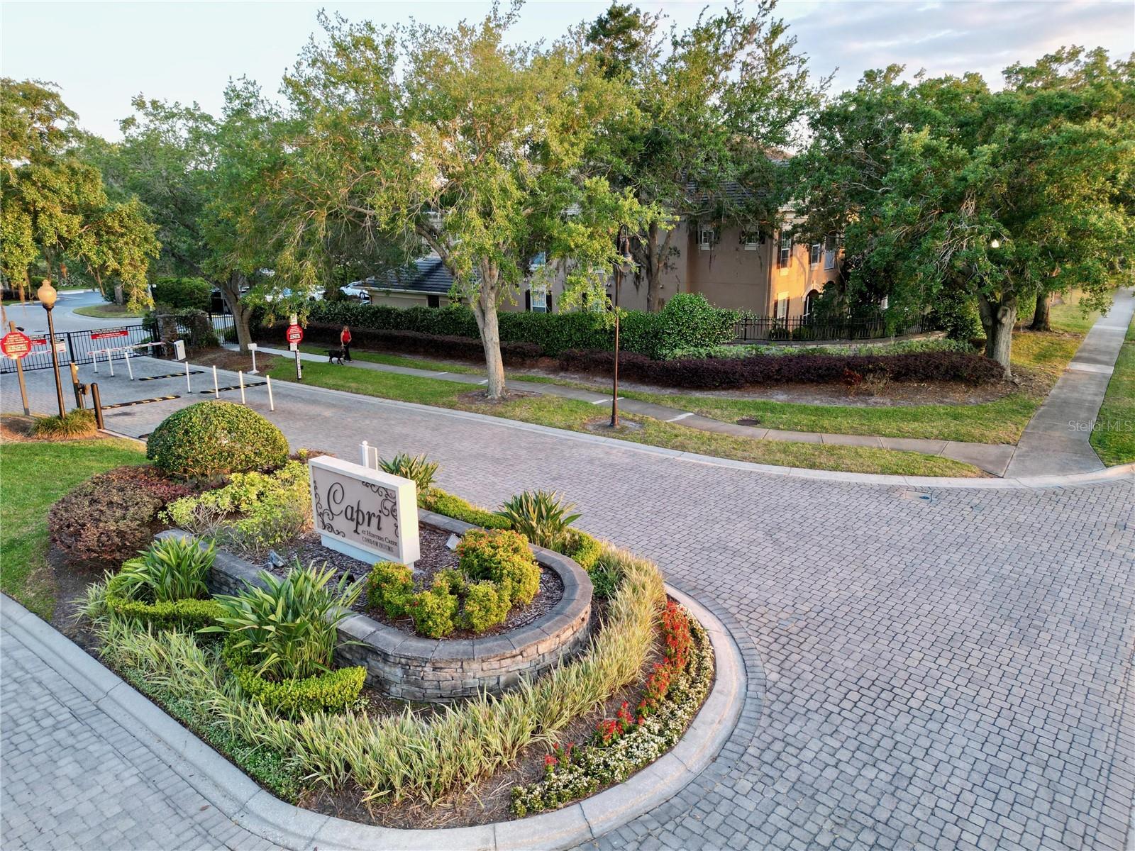 14205 FALLS CHURCH DR #2002, ORLANDO, FL, 32837