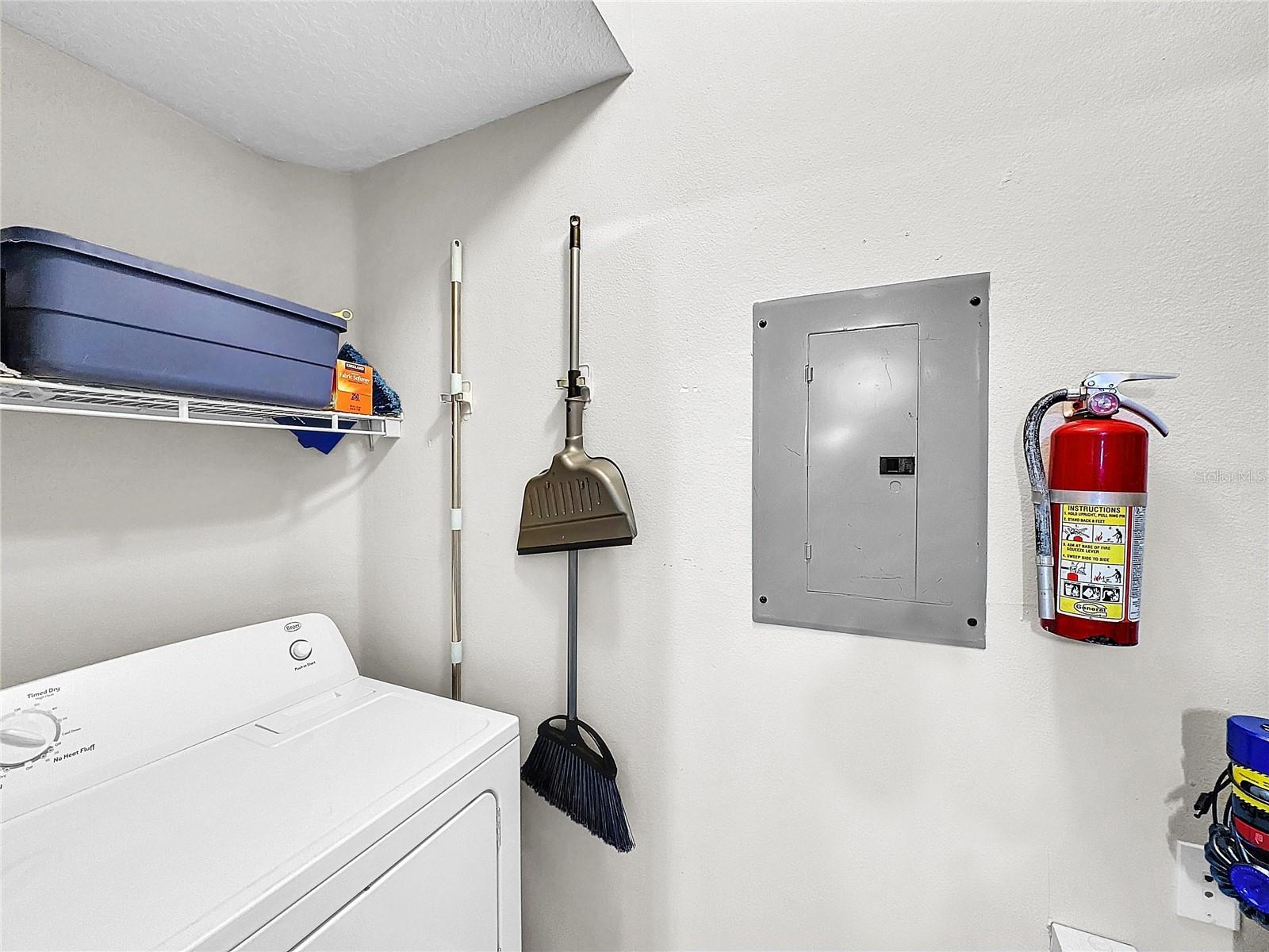 14205 FALLS CHURCH DR #2002, ORLANDO, FL, 32837