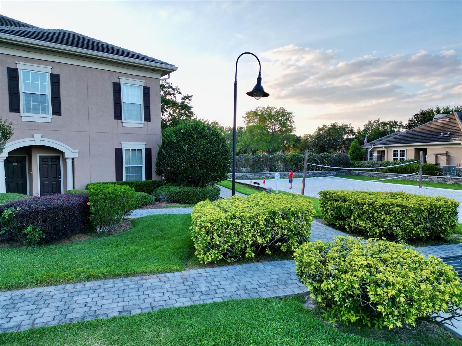 14205 FALLS CHURCH DR #2002, ORLANDO, FL, 32837