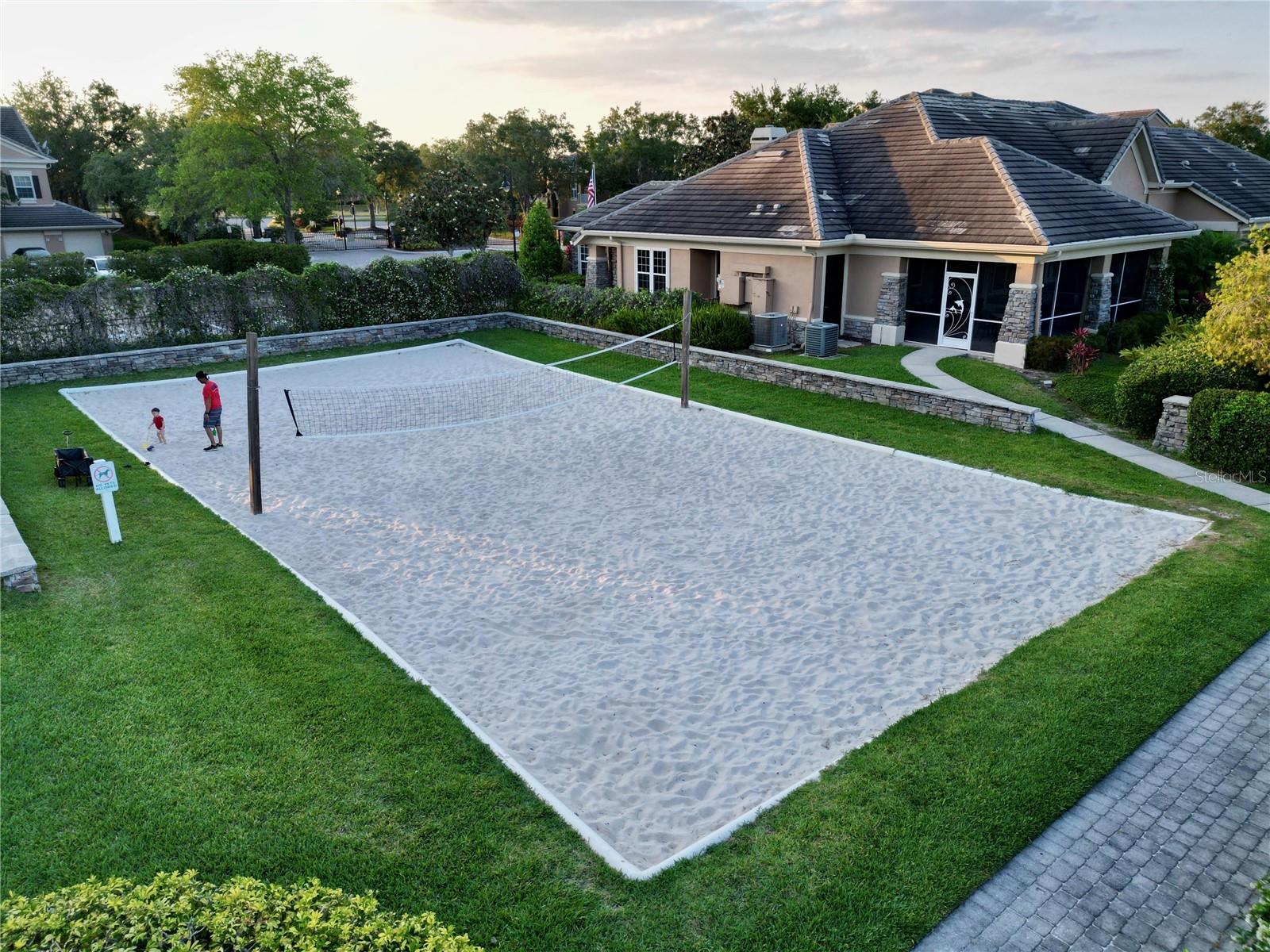 14205 FALLS CHURCH DR #2002, ORLANDO, FL, 32837