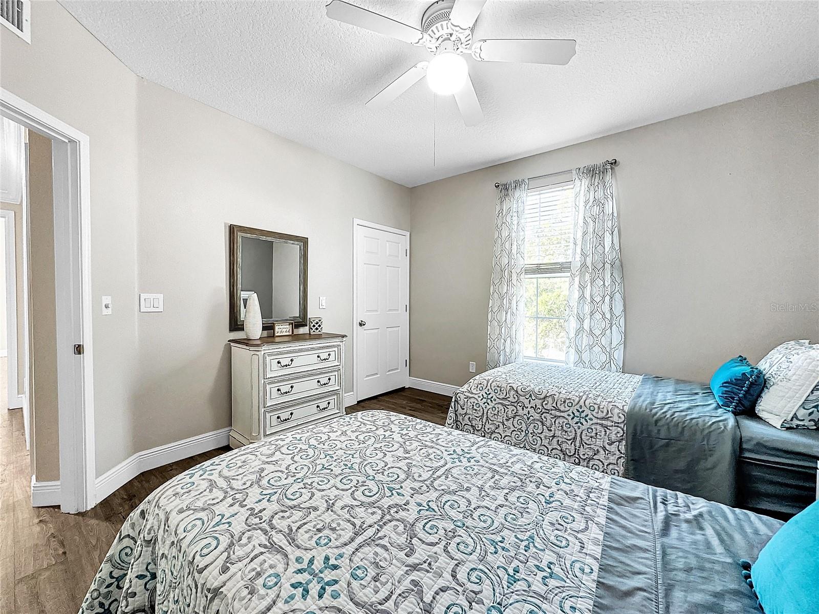 14205 FALLS CHURCH DR #2002, ORLANDO, FL, 32837