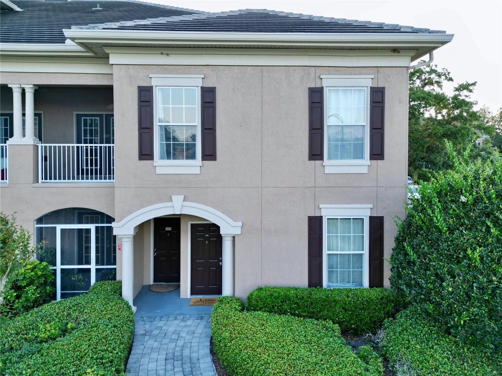 14205 FALLS CHURCH DR #2002, ORLANDO, FL, 32837