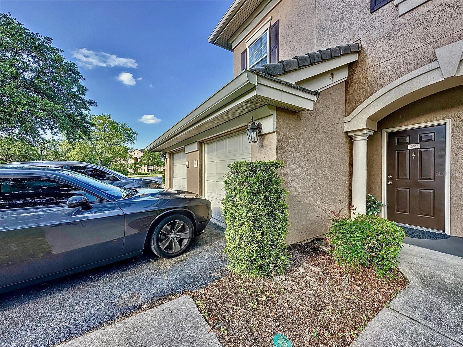 14205 FALLS CHURCH DR #2002, ORLANDO, FL, 32837