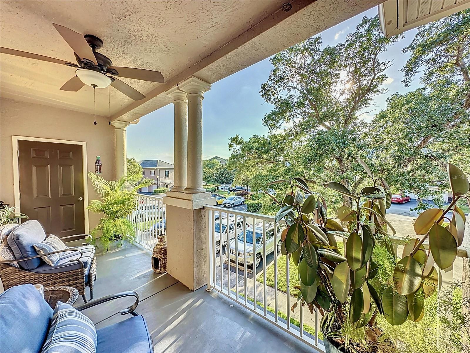 14205 FALLS CHURCH DR #2002, ORLANDO, FL, 32837
