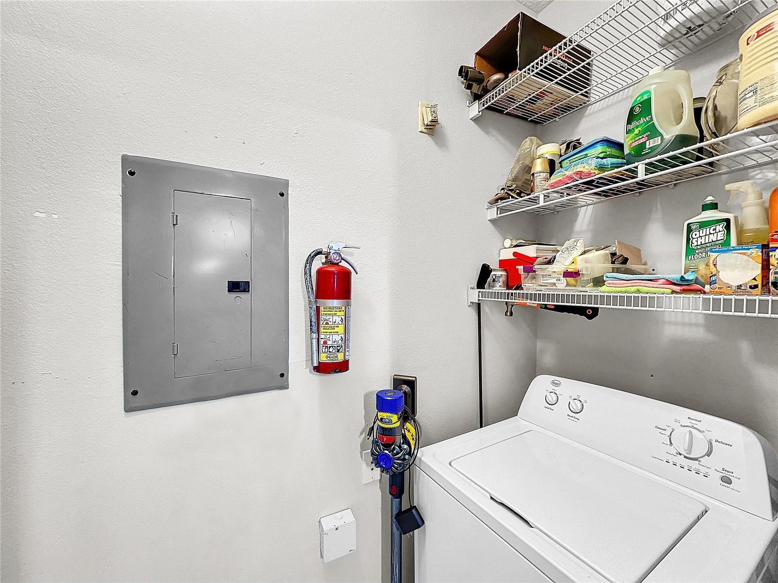 14205 FALLS CHURCH DR #2002, ORLANDO, FL, 32837
