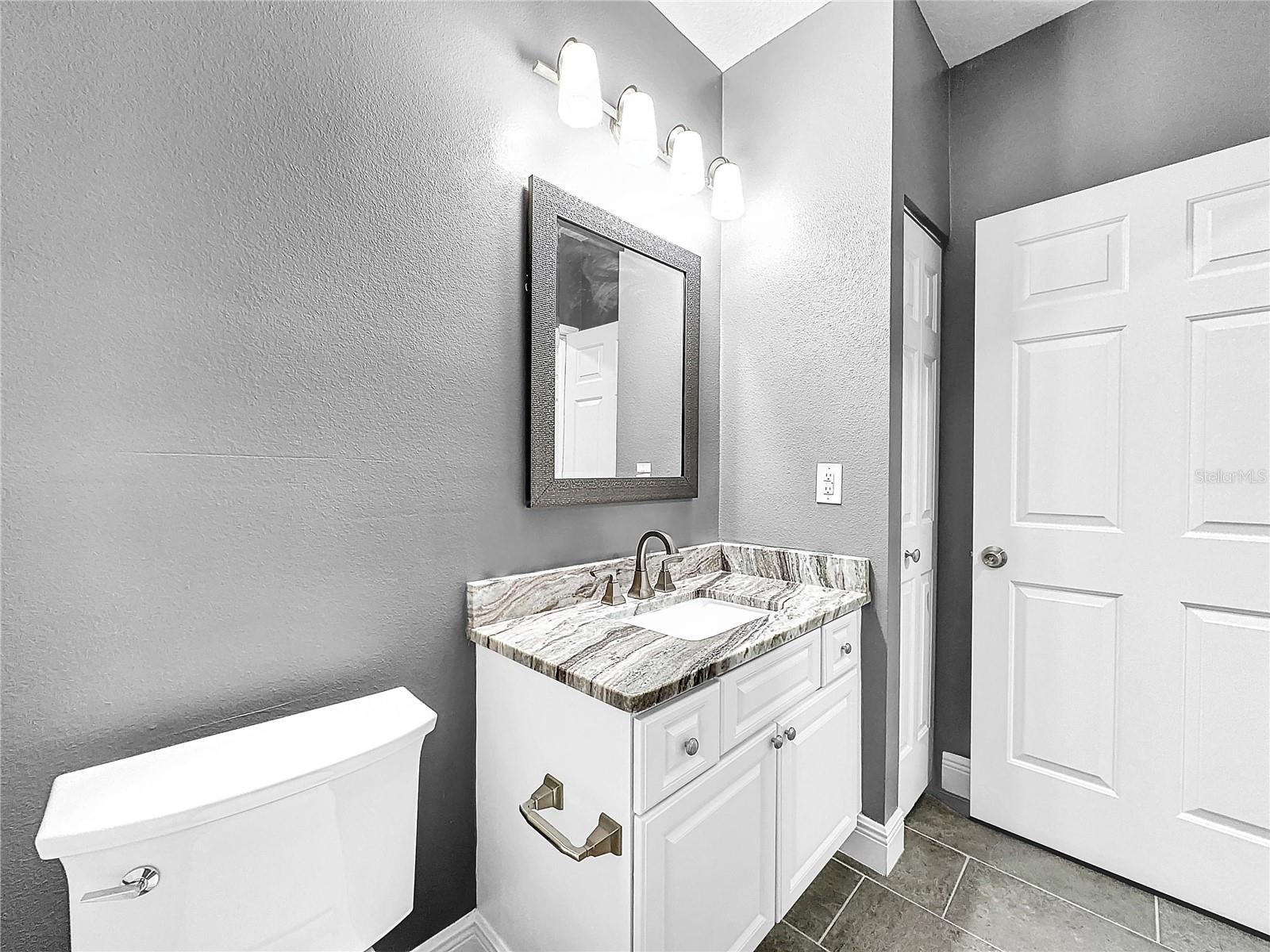 14205 FALLS CHURCH DR #2002, ORLANDO, FL, 32837