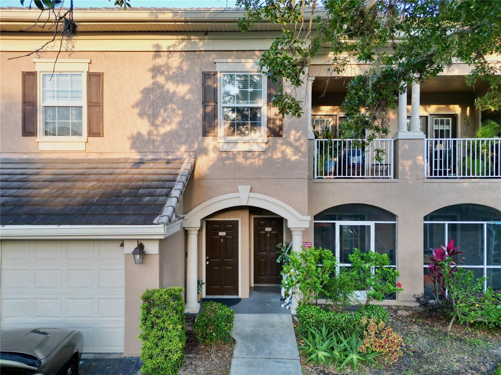14205 FALLS CHURCH DR #2002, ORLANDO, FL, 32837