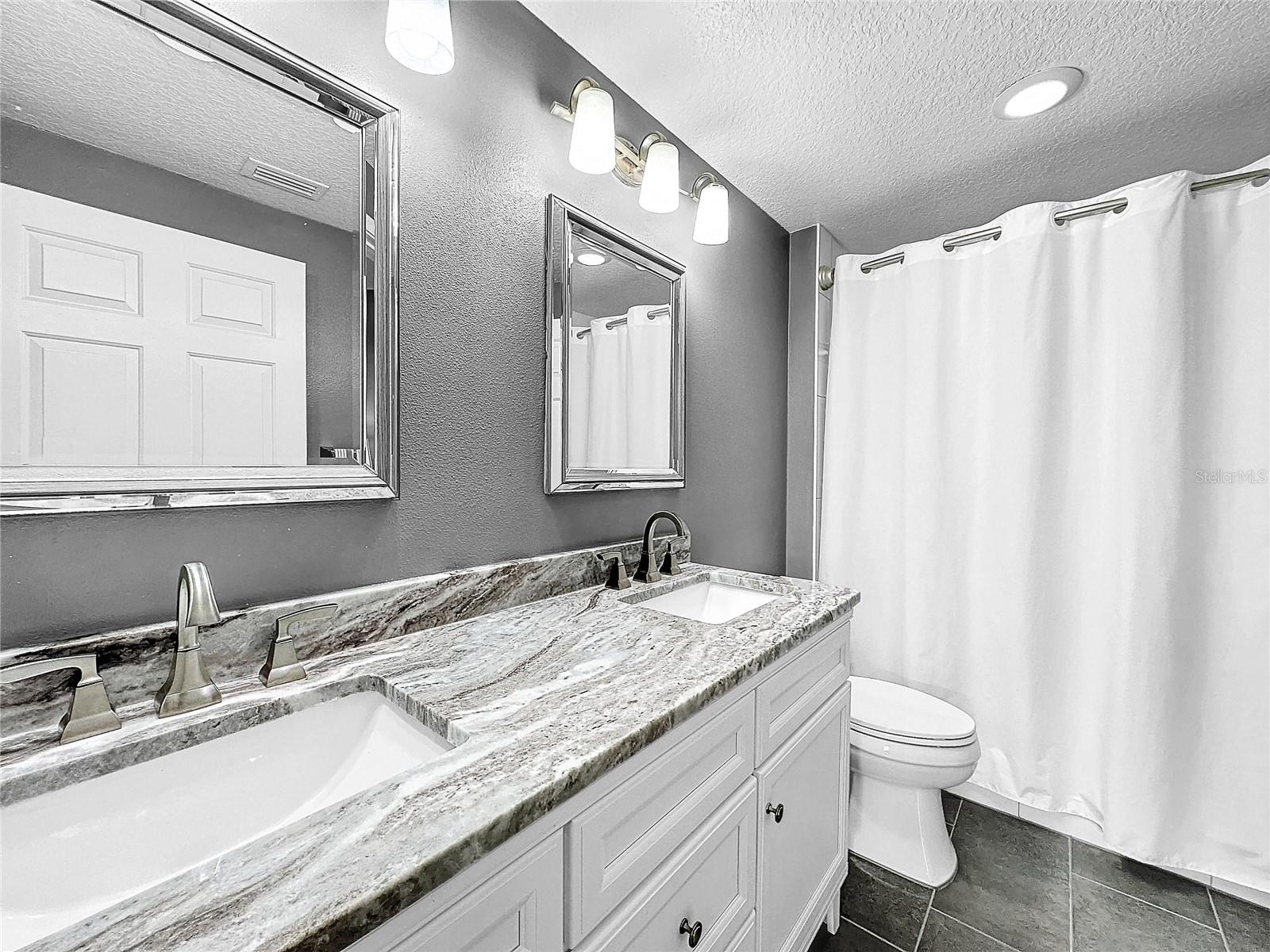 14205 FALLS CHURCH DR #2002, ORLANDO, FL, 32837