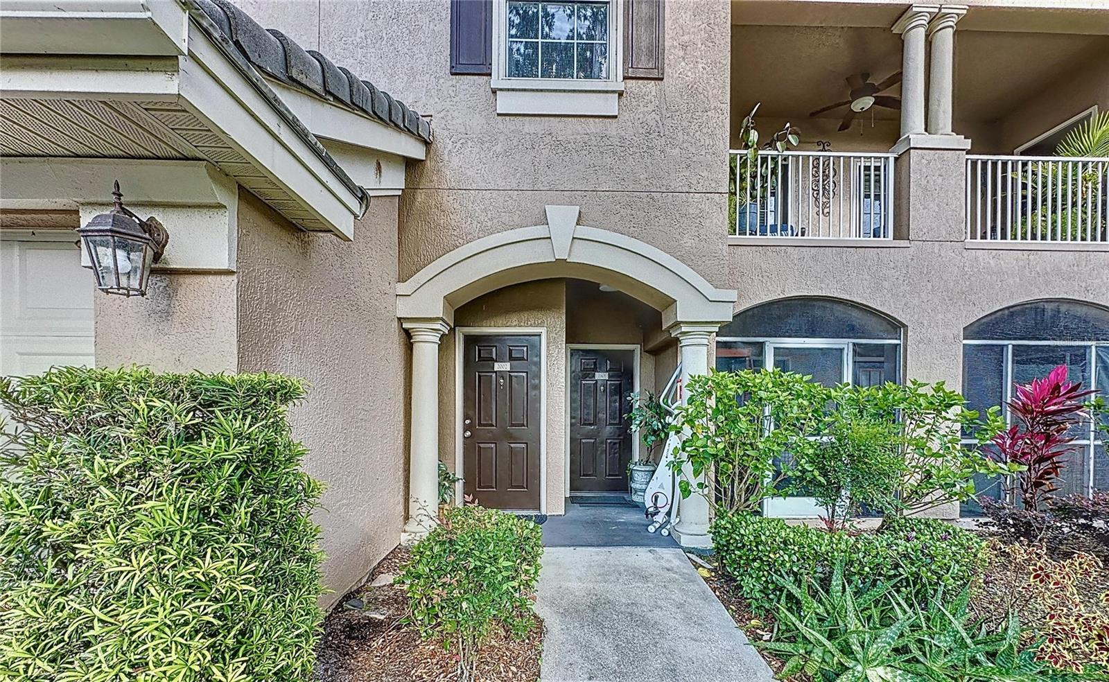14205 FALLS CHURCH DR #2002, ORLANDO, FL, 32837