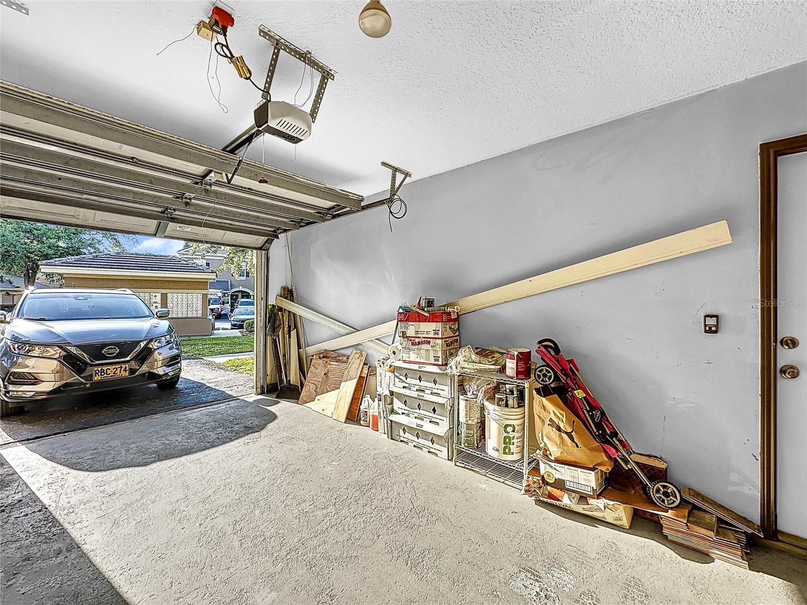 14205 FALLS CHURCH DR #2002, ORLANDO, FL, 32837