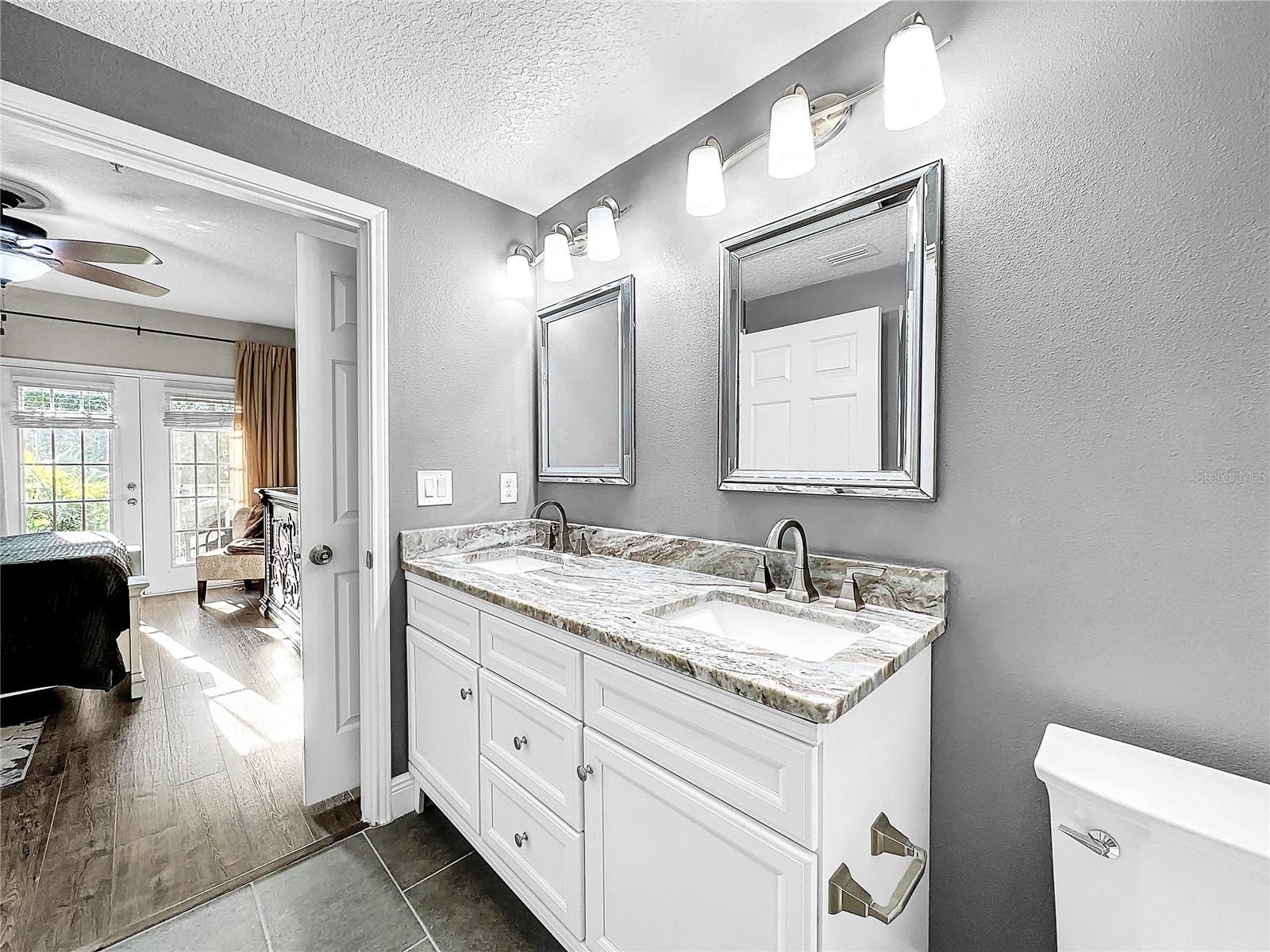 14205 FALLS CHURCH DR #2002, ORLANDO, FL, 32837