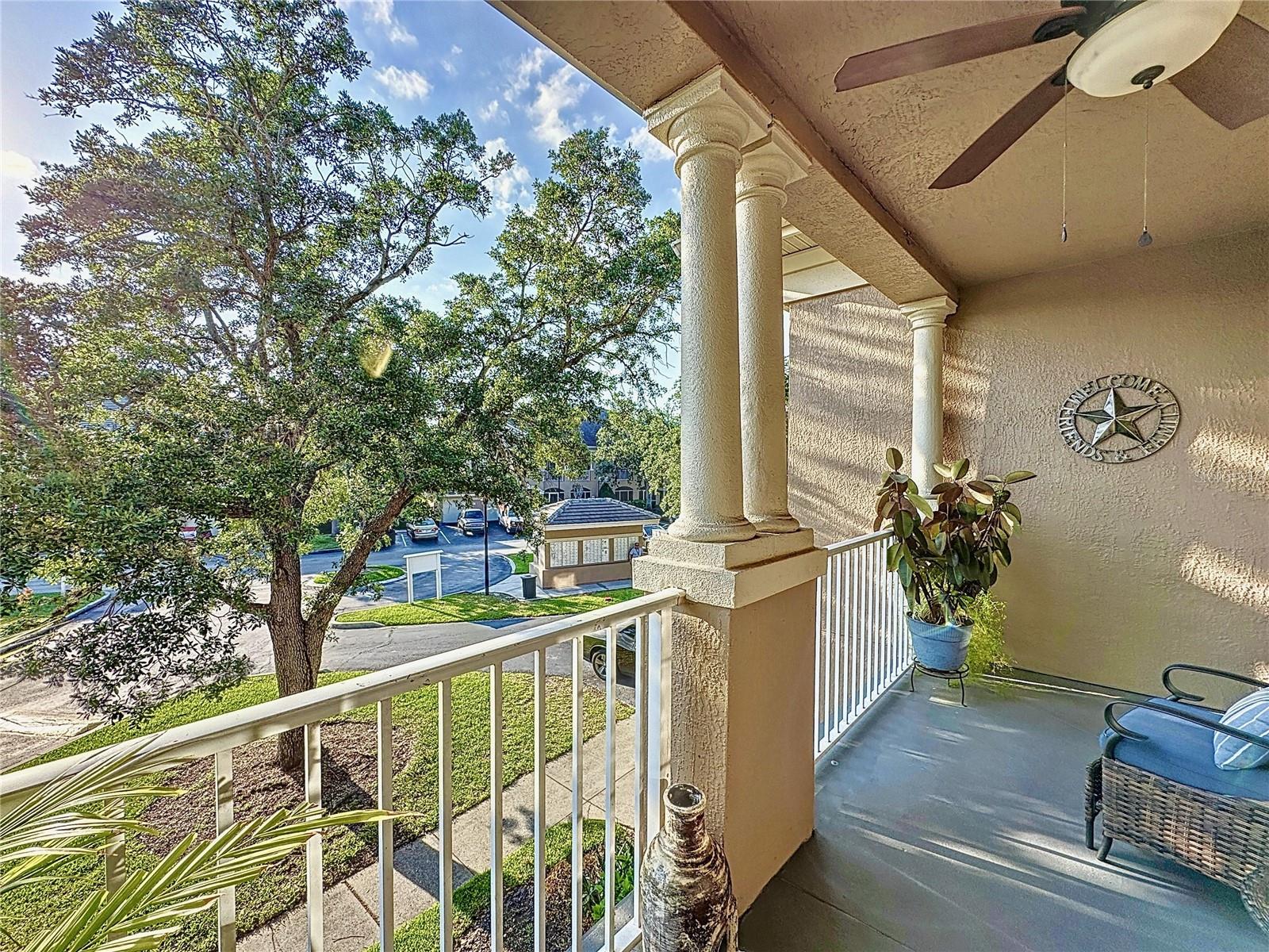 14205 FALLS CHURCH DR #2002, ORLANDO, FL, 32837