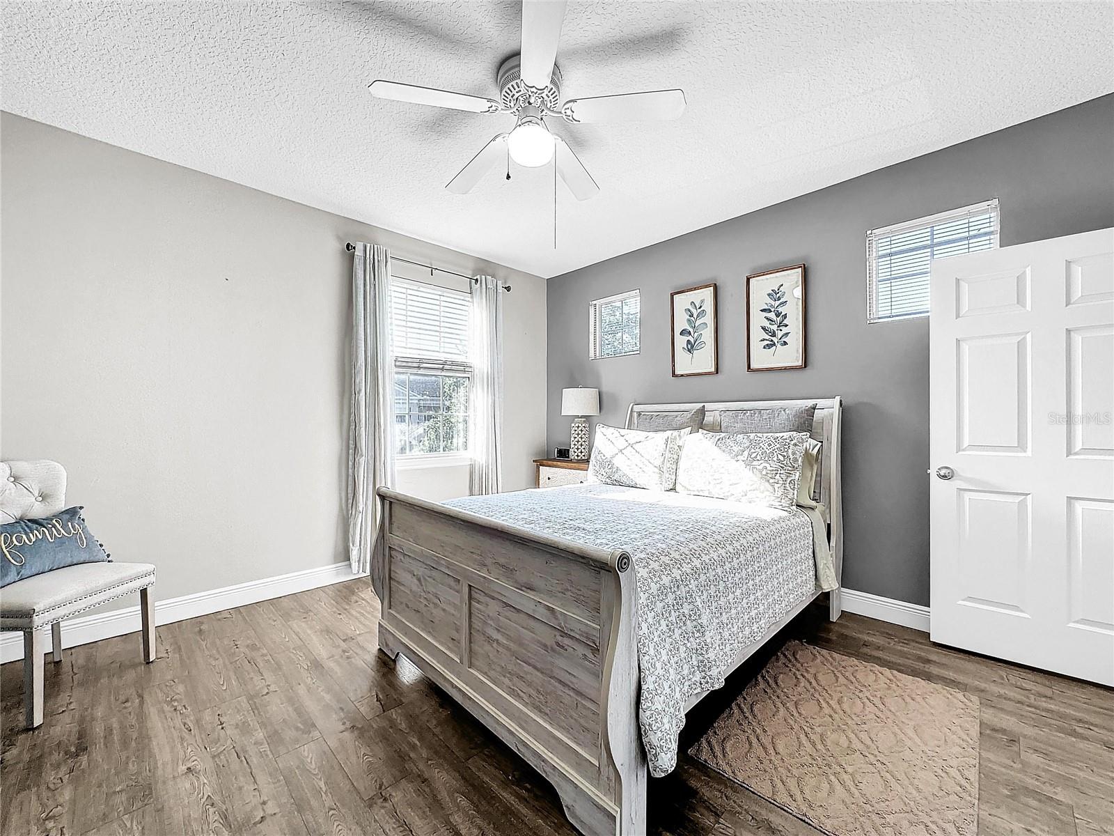 14205 FALLS CHURCH DR #2002, ORLANDO, FL, 32837