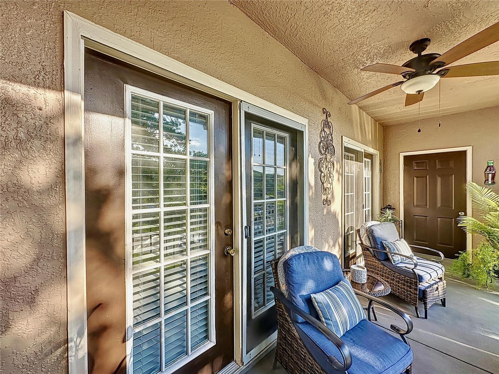 14205 FALLS CHURCH DR #2002, ORLANDO, FL, 32837