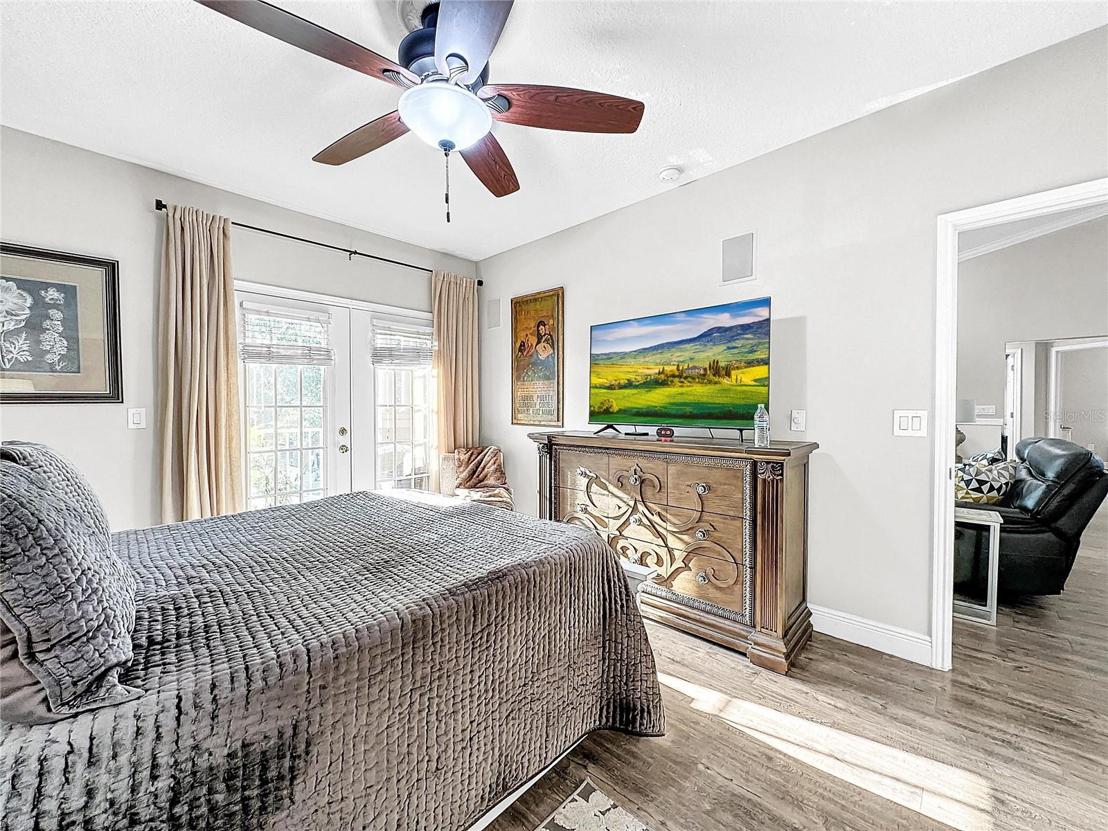 14205 FALLS CHURCH DR #2002, ORLANDO, FL, 32837
