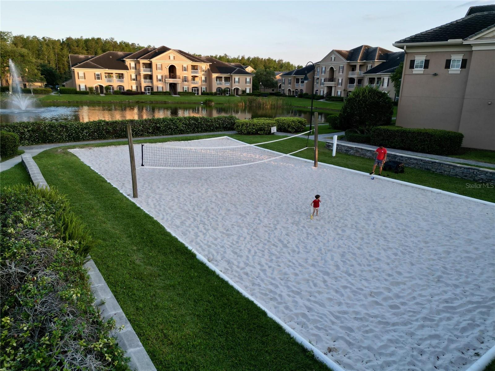 14205 FALLS CHURCH DR #2002, ORLANDO, FL, 32837