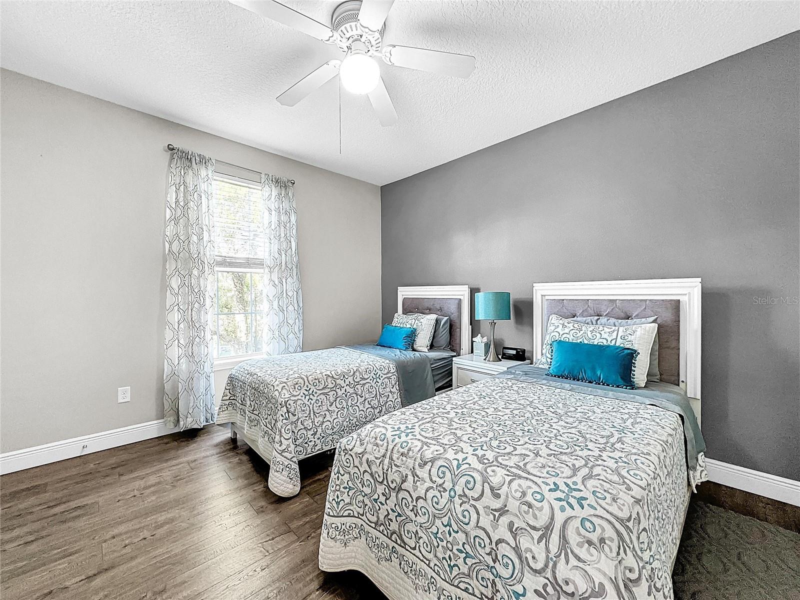 14205 FALLS CHURCH DR #2002, ORLANDO, FL, 32837
