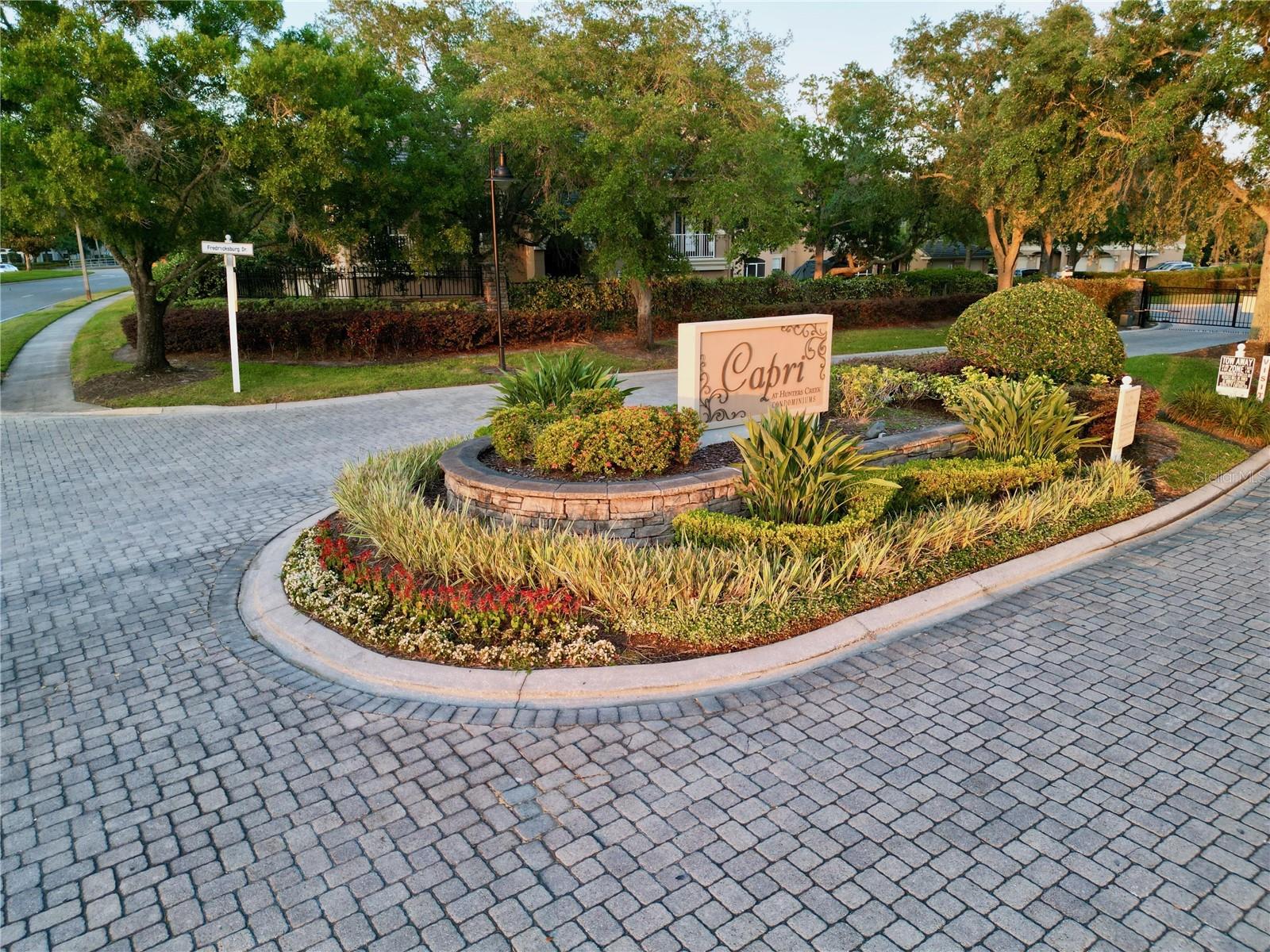 14205 FALLS CHURCH DR #2002, ORLANDO, FL, 32837