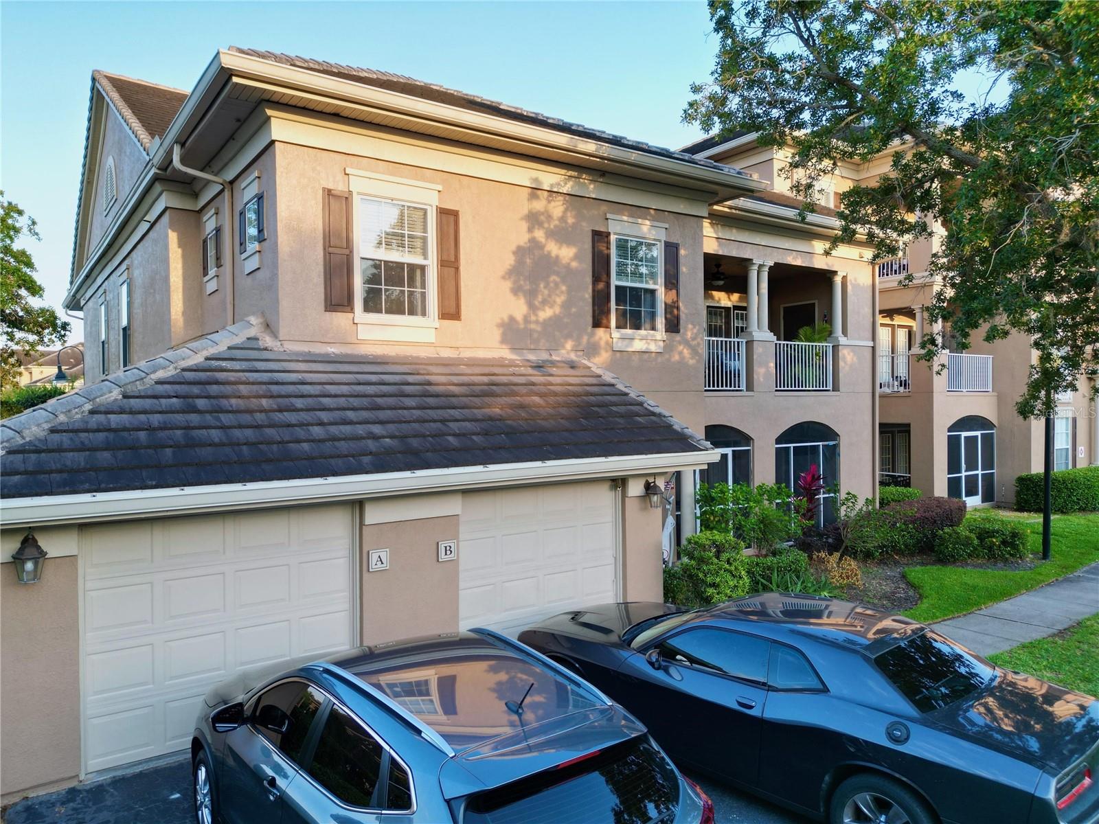 14205 FALLS CHURCH DR #2002, ORLANDO, FL, 32837