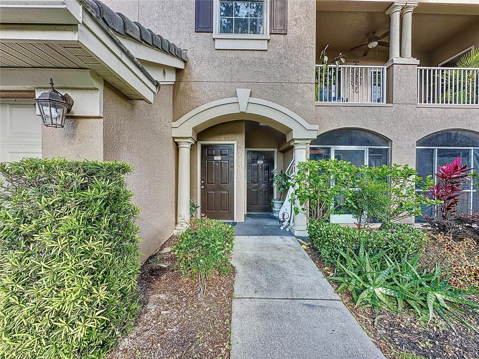 14205 FALLS CHURCH DR #2002, ORLANDO, FL, 32837