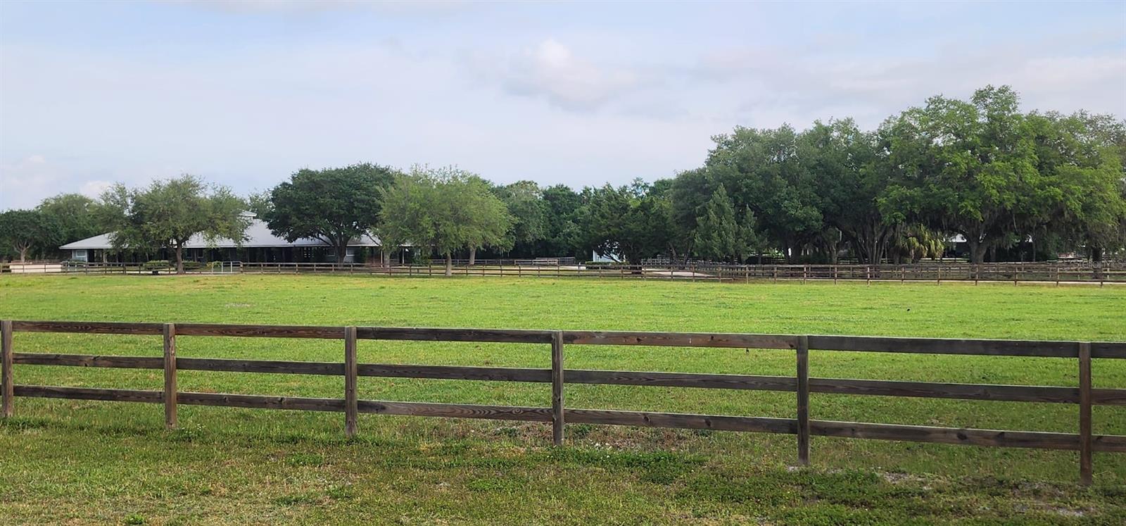 7771 POLO CLUB LN, SARASOTA, FL, 34240