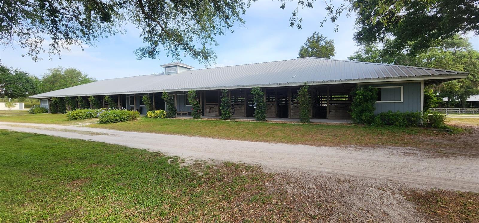 7771 POLO CLUB LN, SARASOTA, FL, 34240