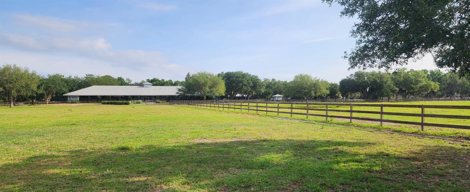 7771 POLO CLUB LN, SARASOTA, FL, 34240