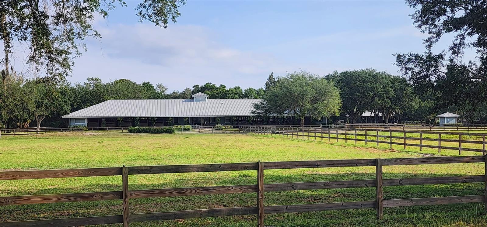 7771 POLO CLUB LN, SARASOTA, FL, 34240