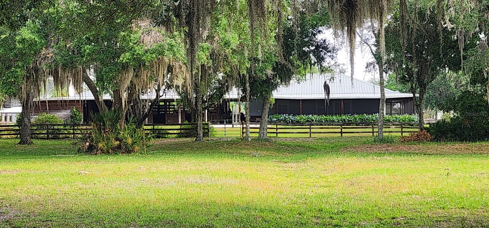 7771 POLO CLUB LN, SARASOTA, FL, 34240