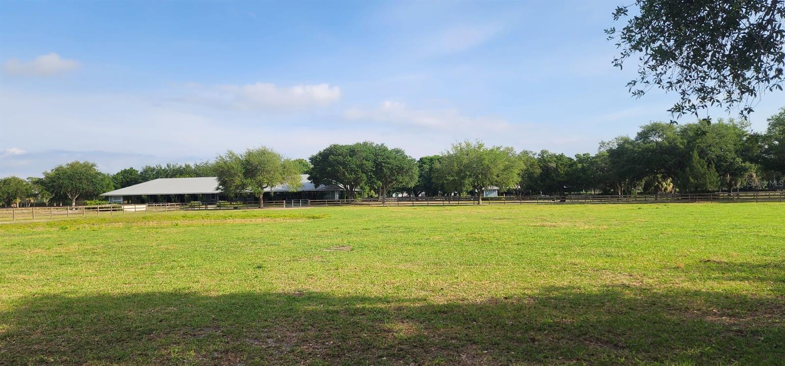 7771 POLO CLUB LN, SARASOTA, FL, 34240