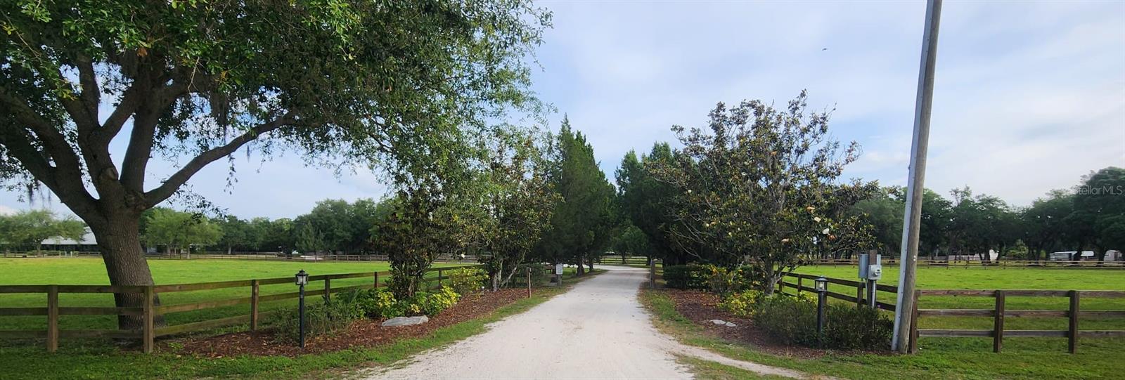 7771 POLO CLUB LN, SARASOTA, FL, 34240