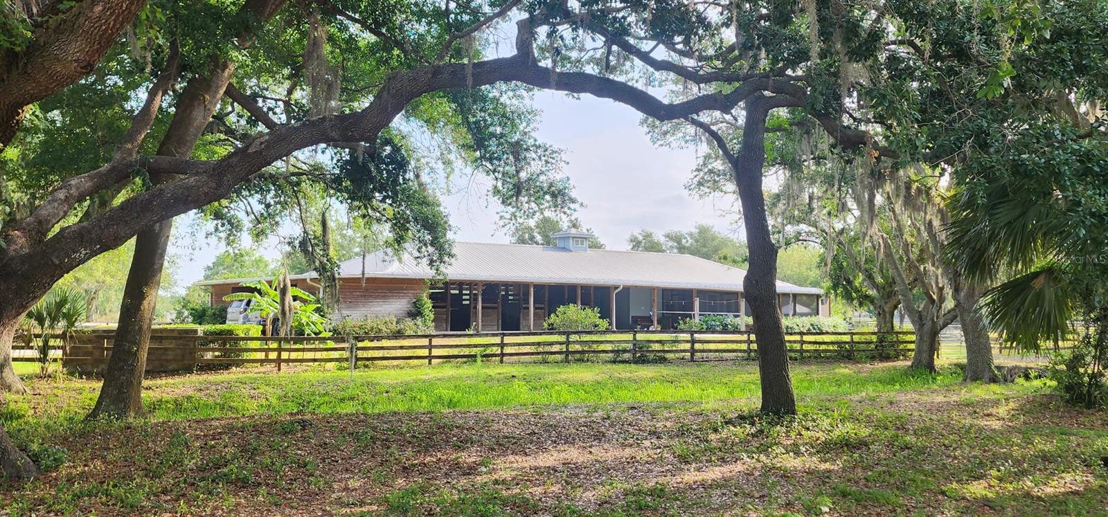 7771 POLO CLUB LN, SARASOTA, FL, 34240