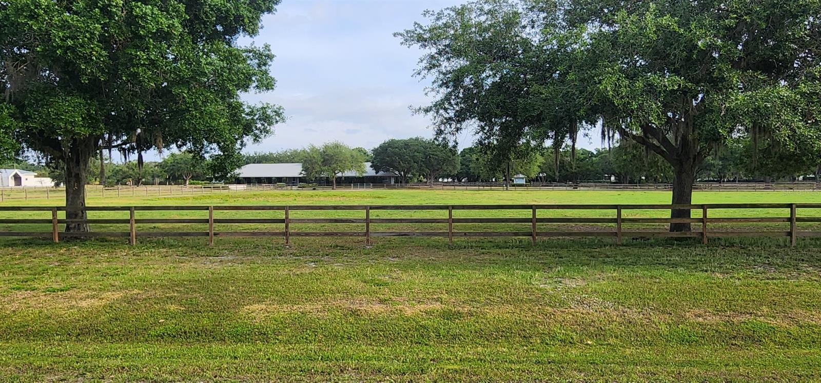 7771 POLO CLUB LN, SARASOTA, FL, 34240