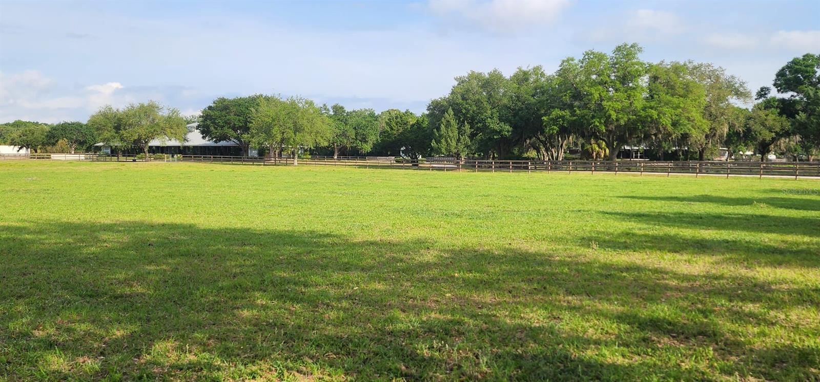 7771 POLO CLUB LN, SARASOTA, FL, 34240