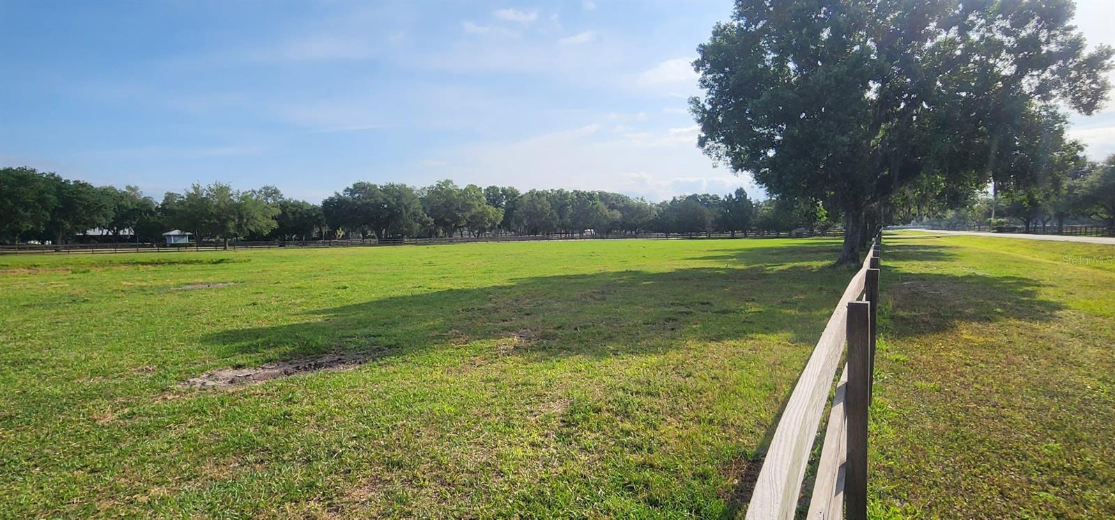 7771 POLO CLUB LN, SARASOTA, FL, 34240