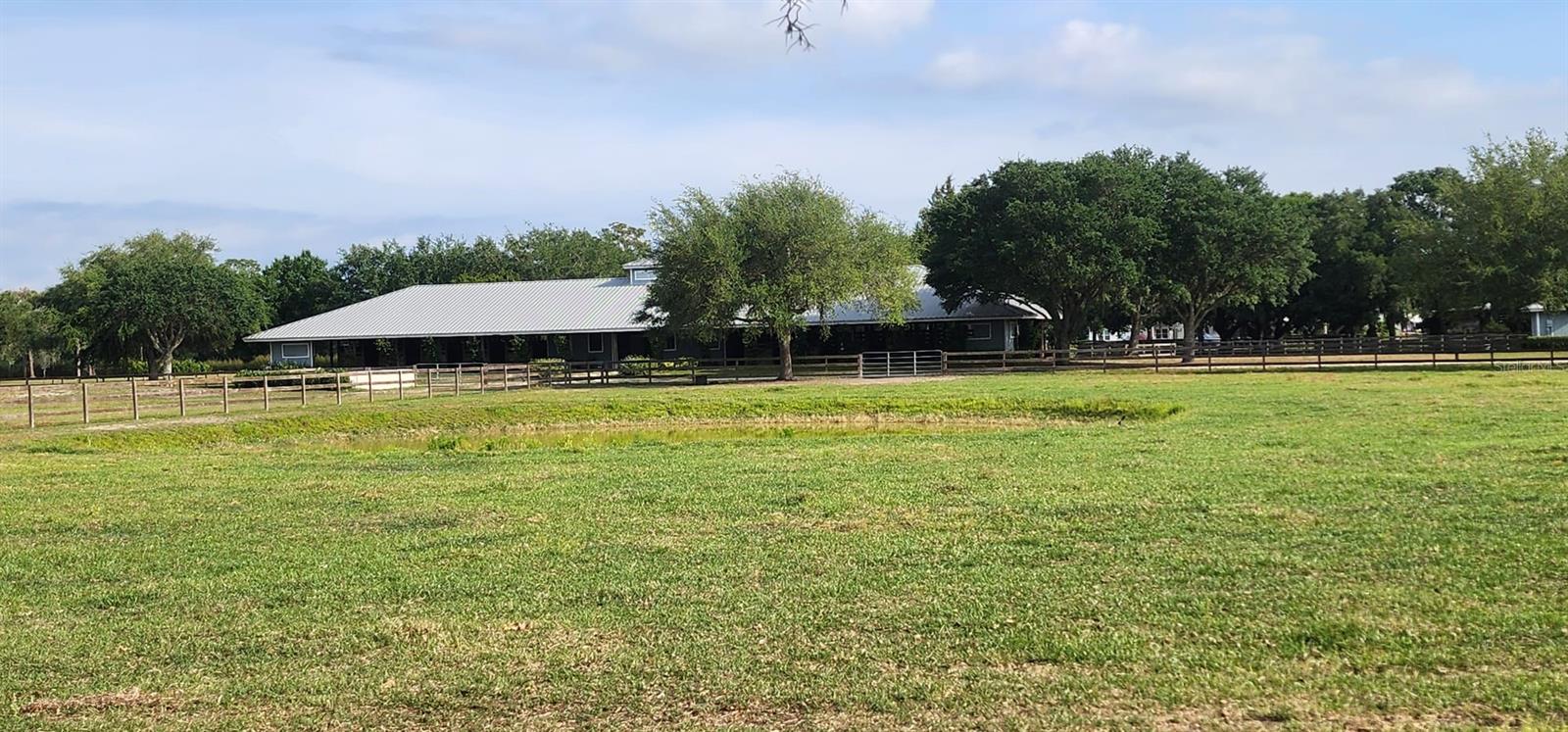 7771 POLO CLUB LN, SARASOTA, FL, 34240