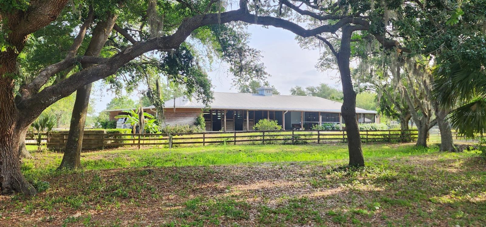 7771 POLO CLUB LN, SARASOTA, FL, 34240