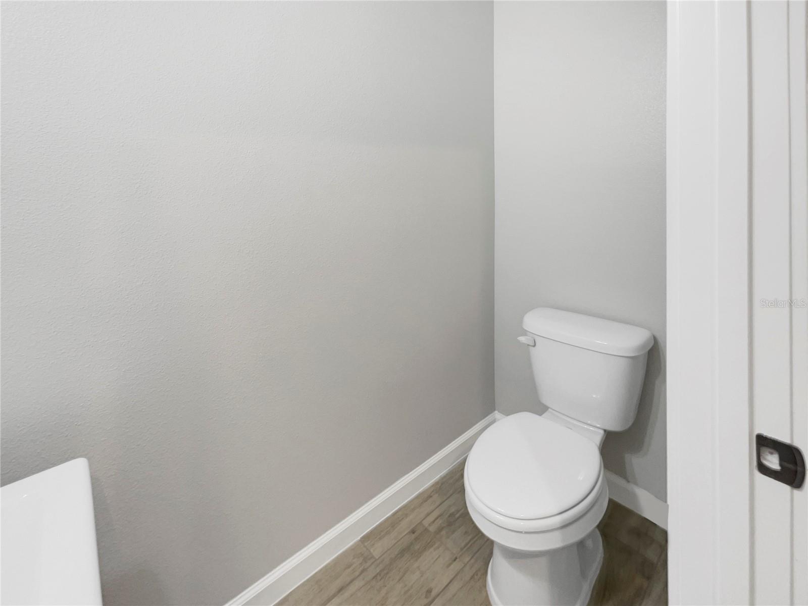 307 SMUGGLERS WAY, APOPKA, FL, 32712