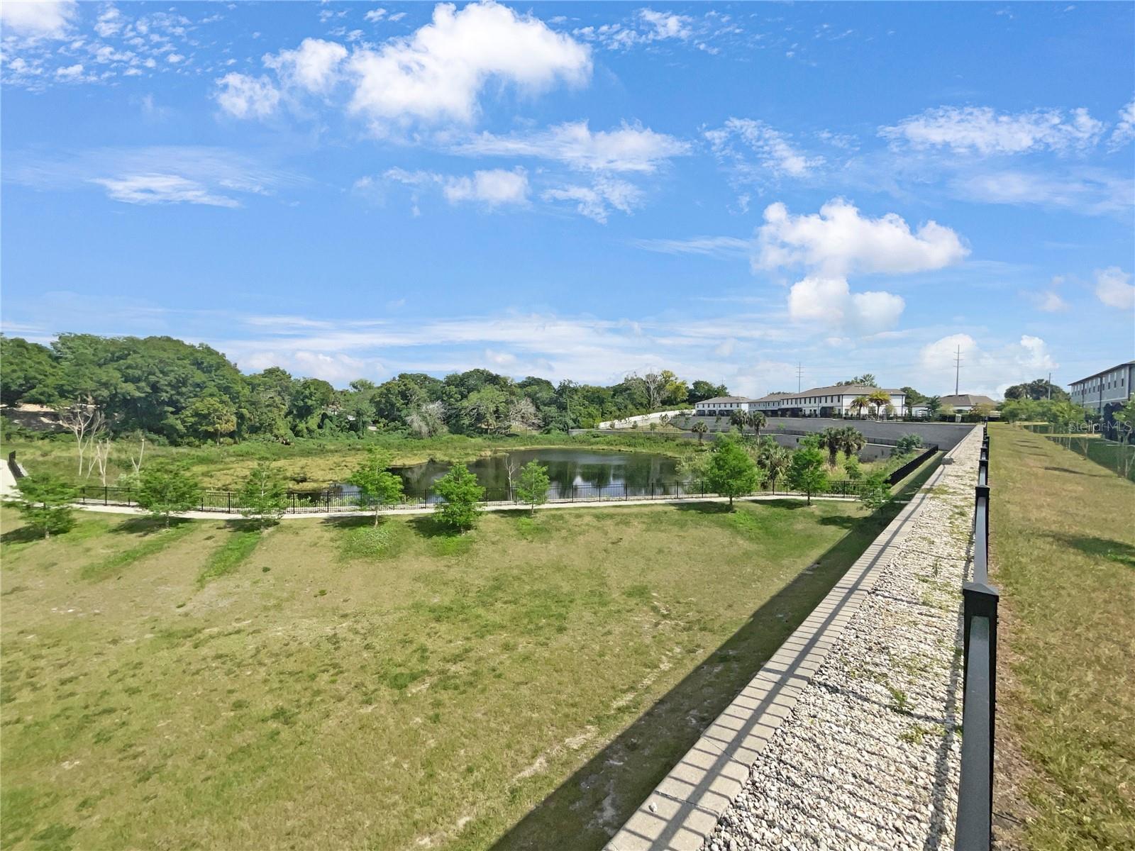 307 SMUGGLERS WAY, APOPKA, FL, 32712