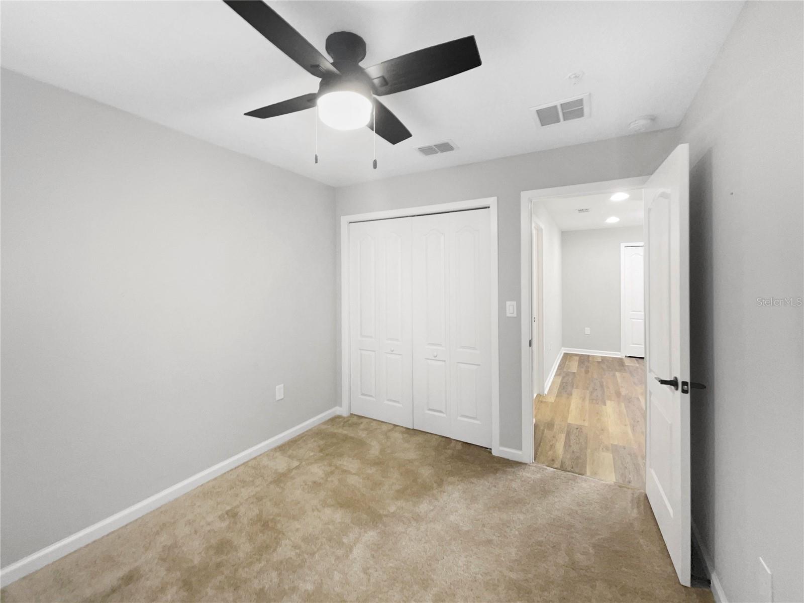 307 SMUGGLERS WAY, APOPKA, FL, 32712