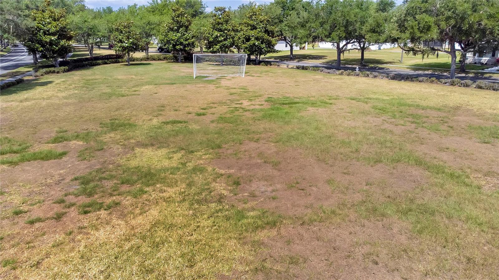 2886 GRASMERE VIEW PKWY, KISSIMMEE, FL, 34746