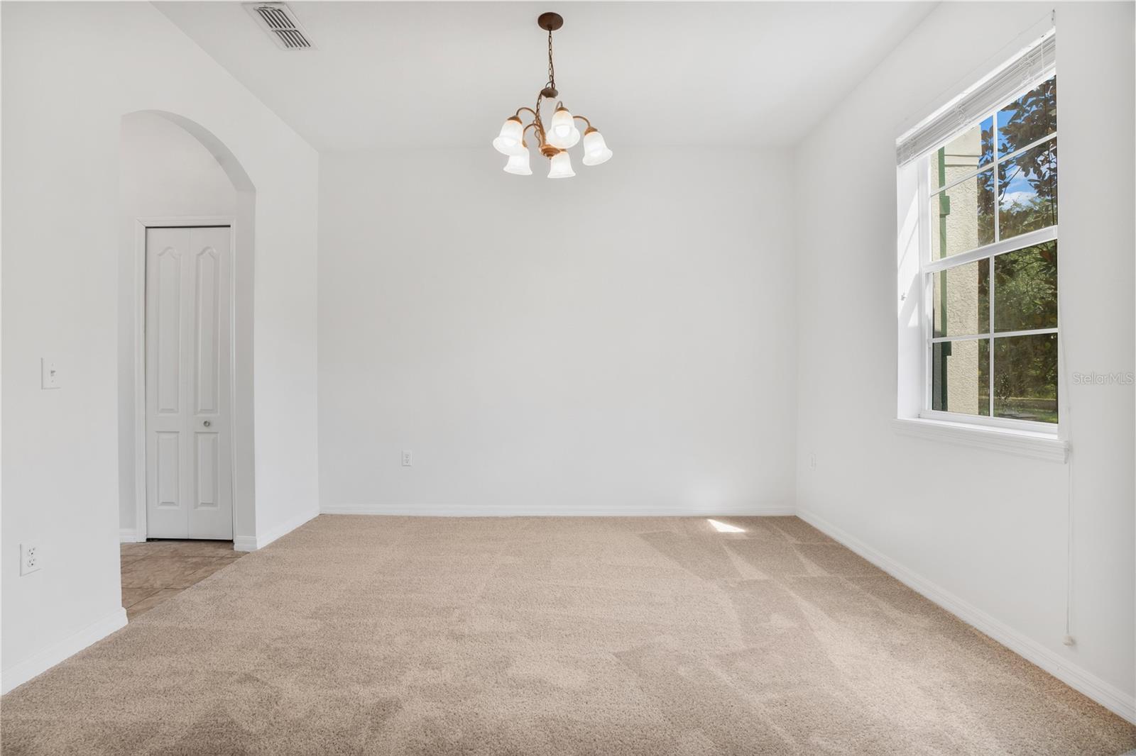 2886 GRASMERE VIEW PKWY, KISSIMMEE, FL, 34746