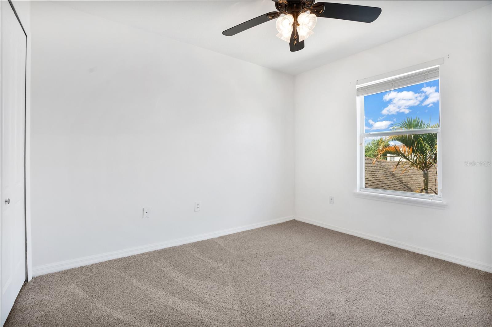 2886 GRASMERE VIEW PKWY, KISSIMMEE, FL, 34746