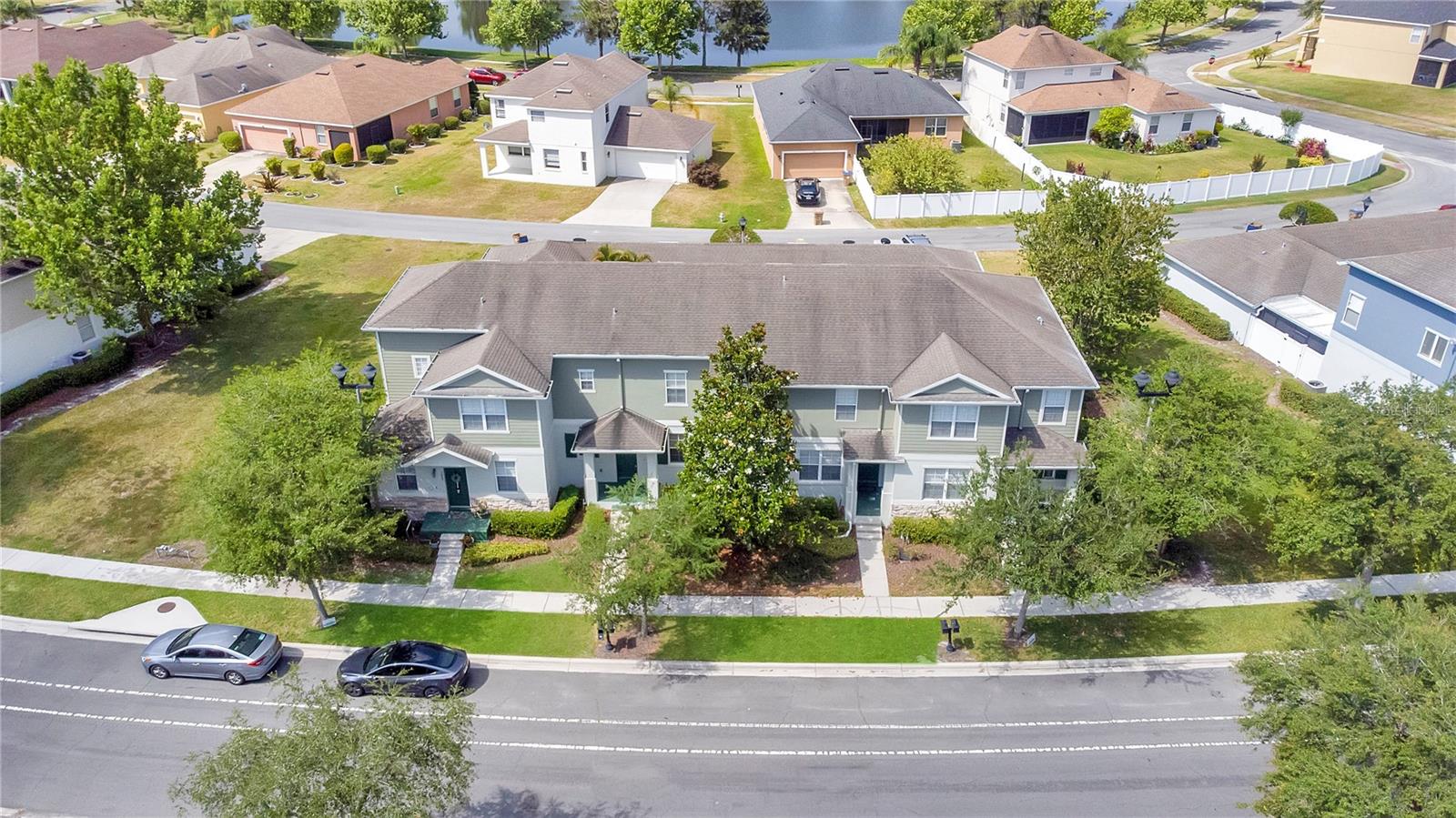 2886 GRASMERE VIEW PKWY, KISSIMMEE, FL, 34746
