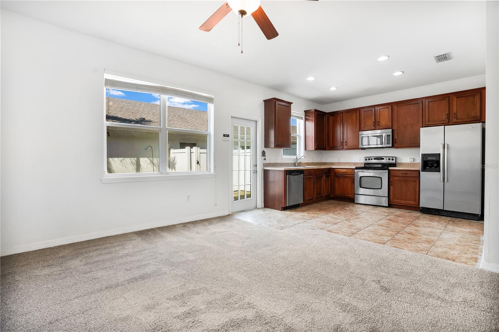 2886 GRASMERE VIEW PKWY, KISSIMMEE, FL, 34746