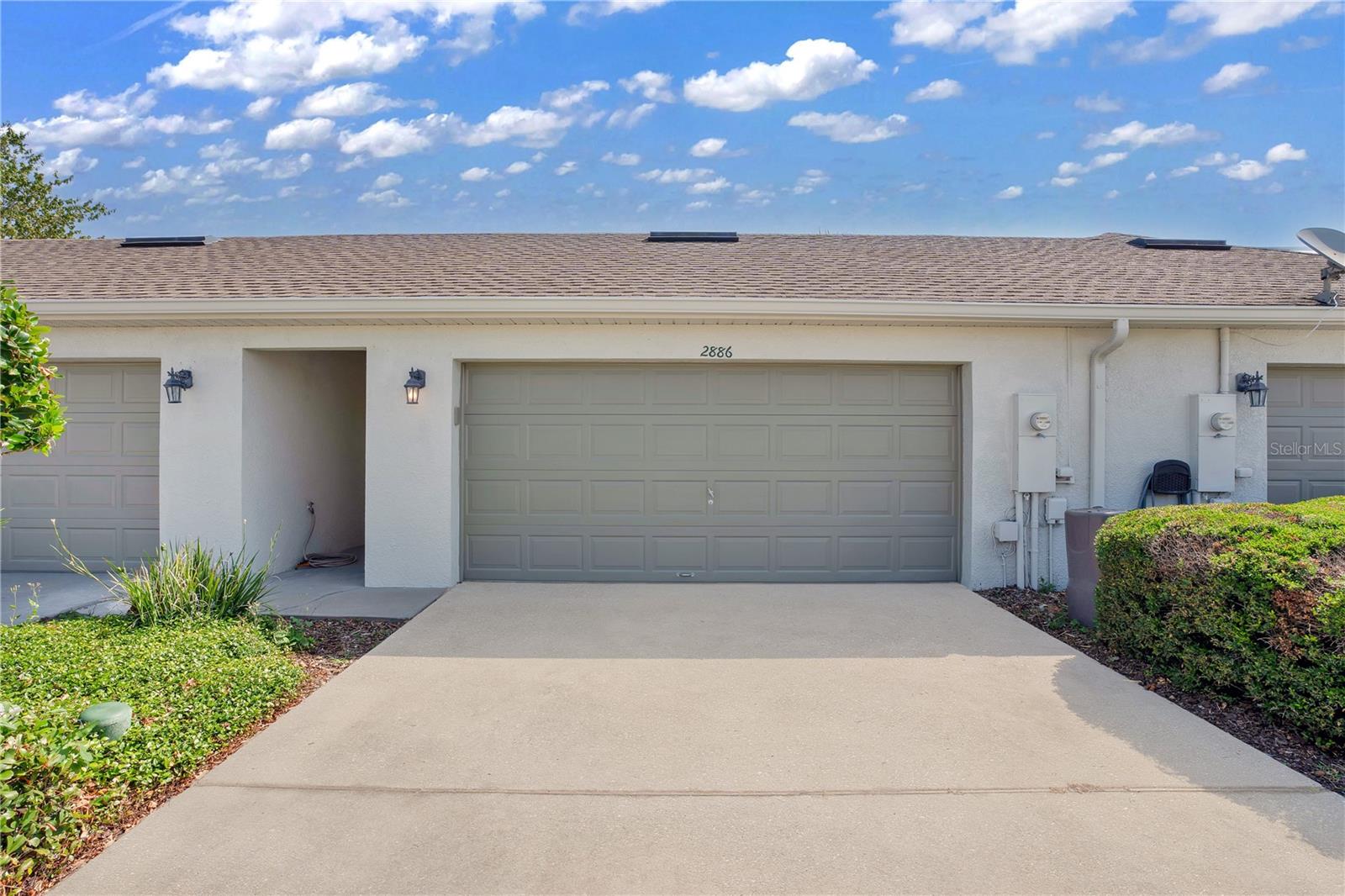 2886 GRASMERE VIEW PKWY, KISSIMMEE, FL, 34746