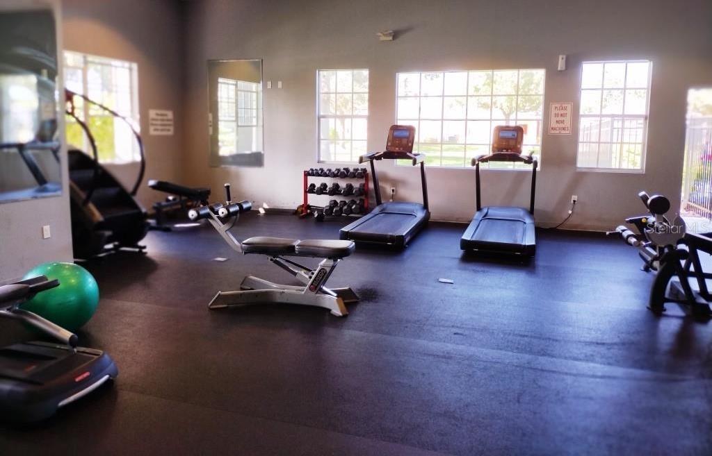 2886 GRASMERE VIEW PKWY, KISSIMMEE, FL, 34746