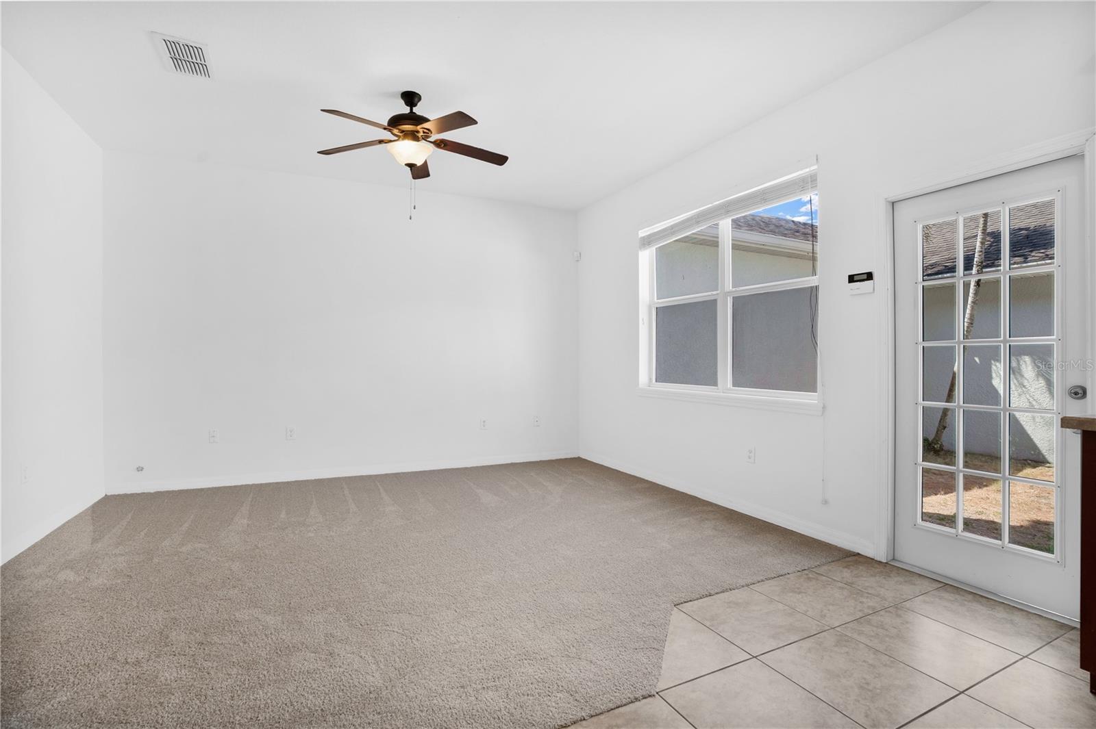 2886 GRASMERE VIEW PKWY, KISSIMMEE, FL, 34746