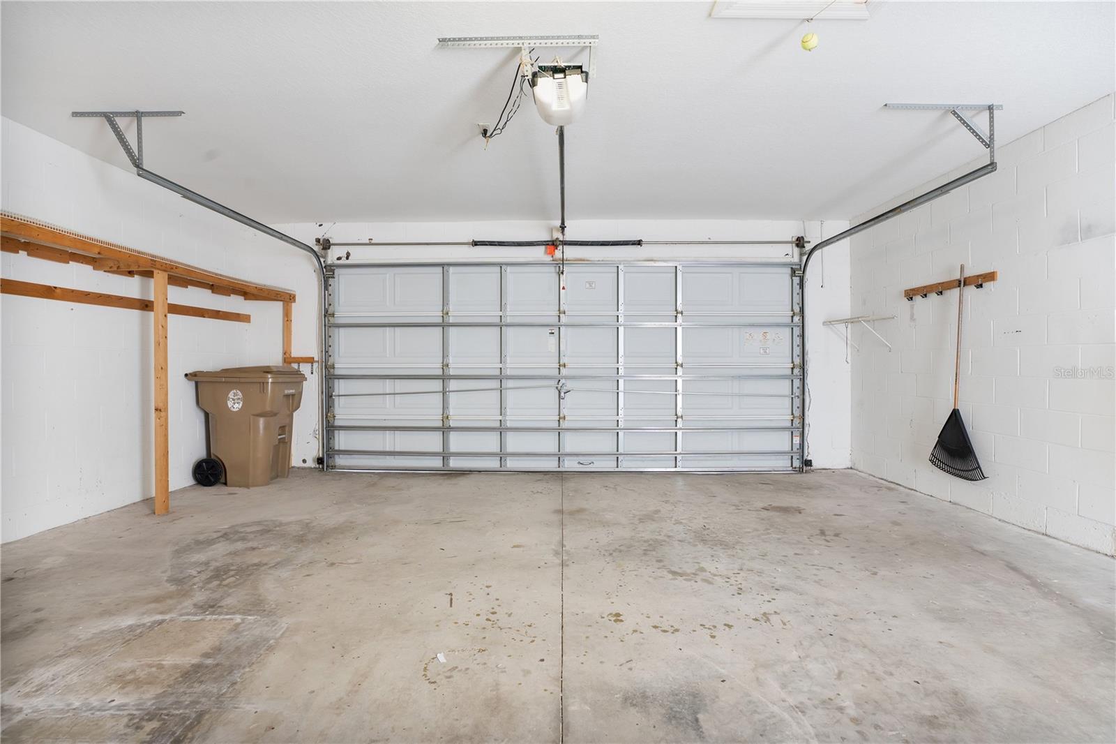 2886 GRASMERE VIEW PKWY, KISSIMMEE, FL, 34746